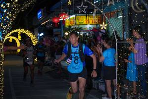 BIB: 
                            <button type="button" onclick="openModal(24678164)" class="btn btn-primary btn-sm float-right btn-popup" data-toggle="modal" data-target=".modal-high-quality">
                        <i class="fas fa-shopping-cart"></i> Add to Cart
                    </button>
                                            <button type="button" onclick="isThisMe(24678164, true)" class="btn btn-success btn-sm float-right btn-popup btn-isme hidden" data-toggle="tooltip" data-placement="bottom" title="นี่คือรูปของคุณใช่ไหม คลิกที่นี่เพื่อเอาเข้าอัลบั้ม">
                        <i class="fas fa-plus"></i> Add to album
                    </button>
                    <button type="button" onclick="isThisMe(24678164, false)" class="btn btn-warning btn-sm float-right btn-popup btn-isnotme hidden">
                        <i class="fas fa-ban"></i> Remove from album
                    </button>